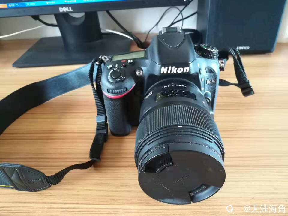 截图201911161131151317.png