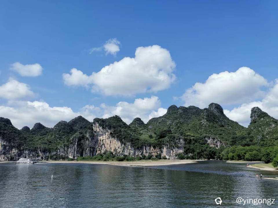 微信图片_20240603210044.jpg