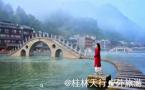 640.webp (6).png