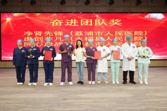 奋进1.jpg