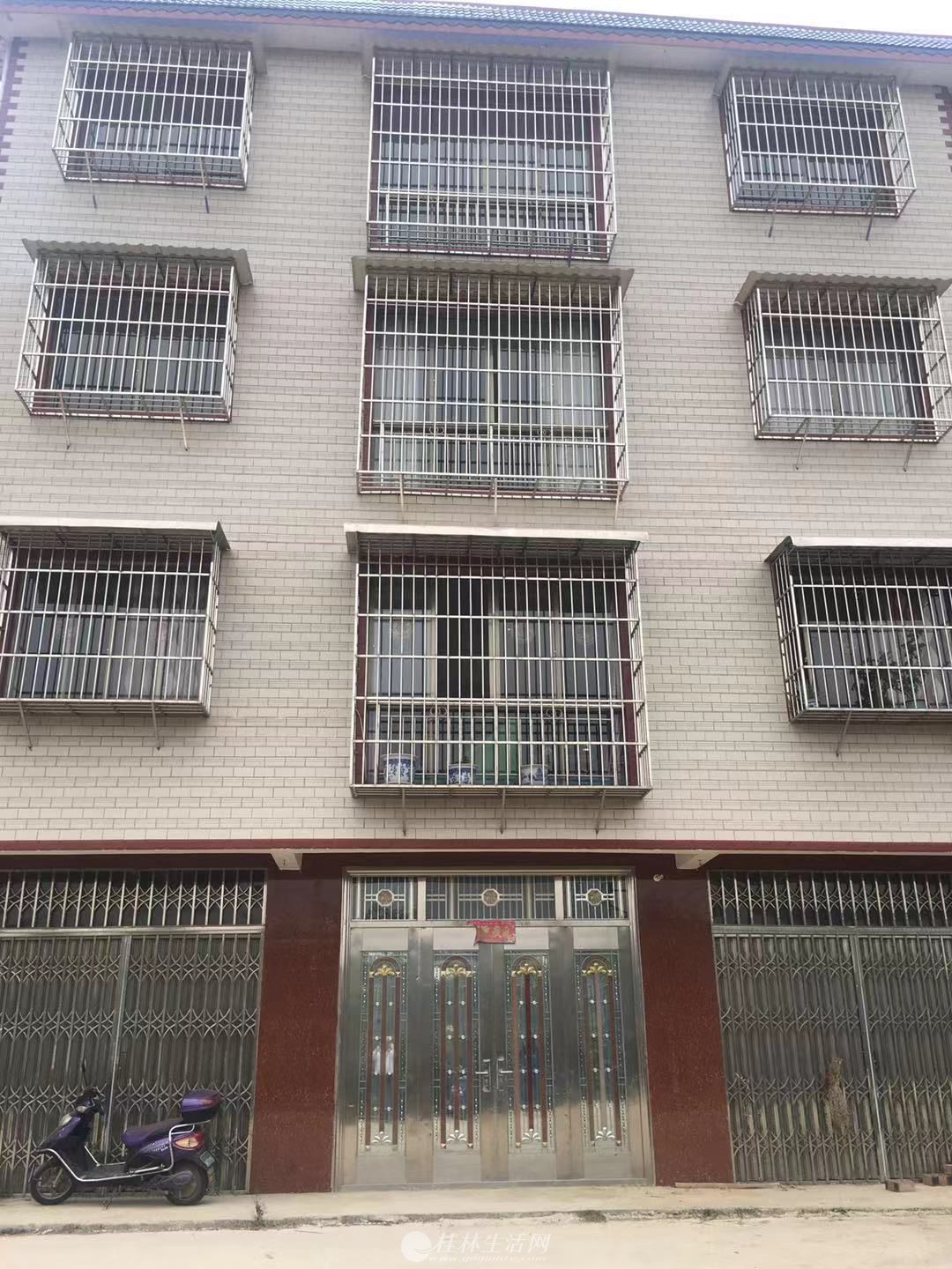 ··ڣ⣡λڳžӺ棡