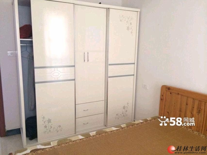 X���^ ����·��Դ�������� 1��1��55ƽ�� �е�װ�� Ѻ������  �� �����ã�����ҵ��