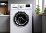 HITACHI�����յ��ۺ����绰24Сʱ����