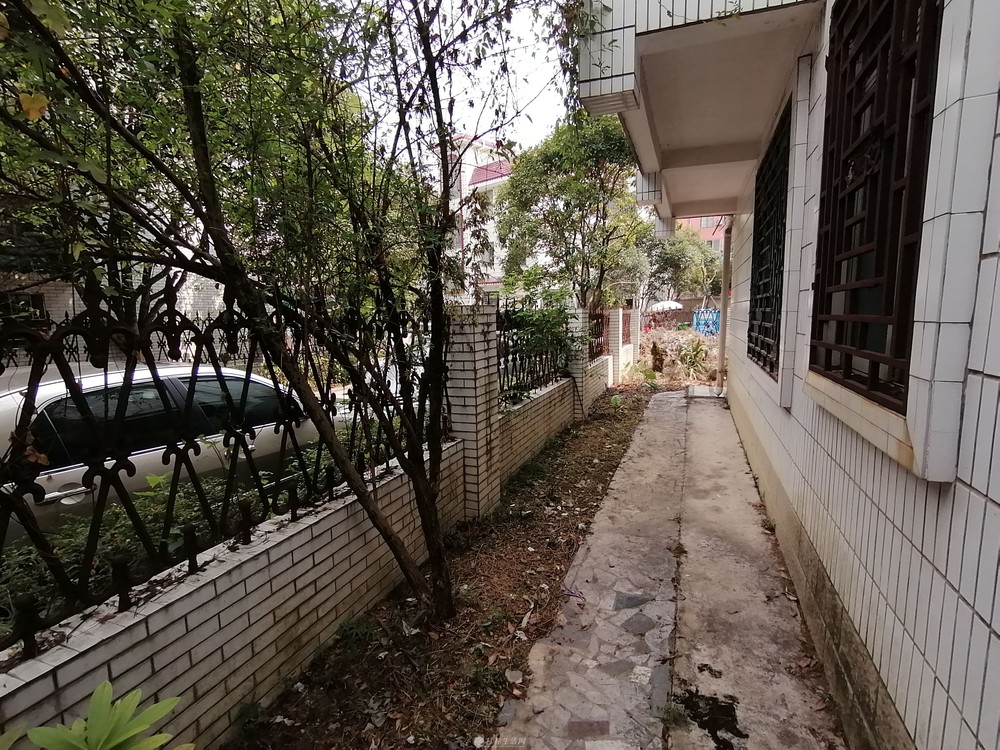 ����������������ܻ�Ժ����356ƽ398��ռ��280ƽ��4��3��3��