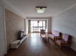 ������������Сѧ�к�Ԫ��ˮ����ˮ��۪�ǵ����в�3�������ס