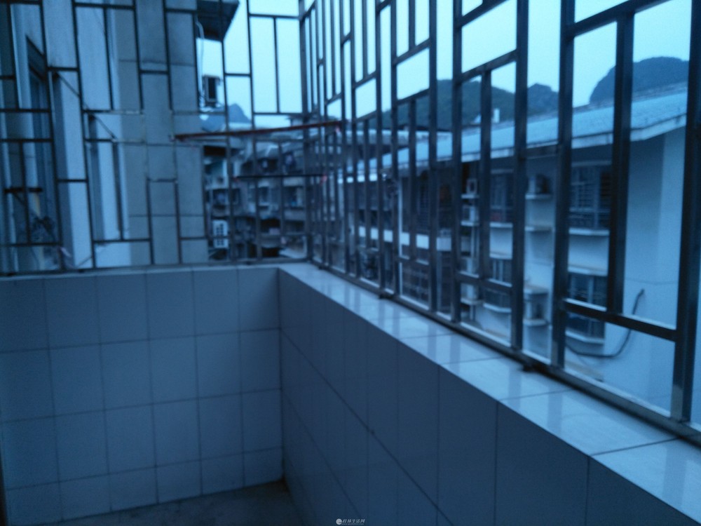 ����·��һ��1��1������