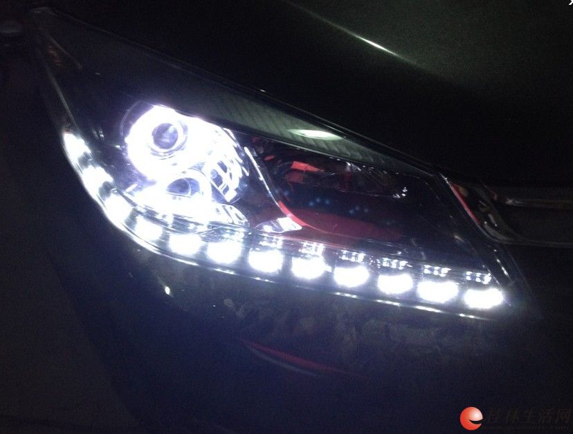 ����רҵ�ĵơ����ƴ�������װ������װ����