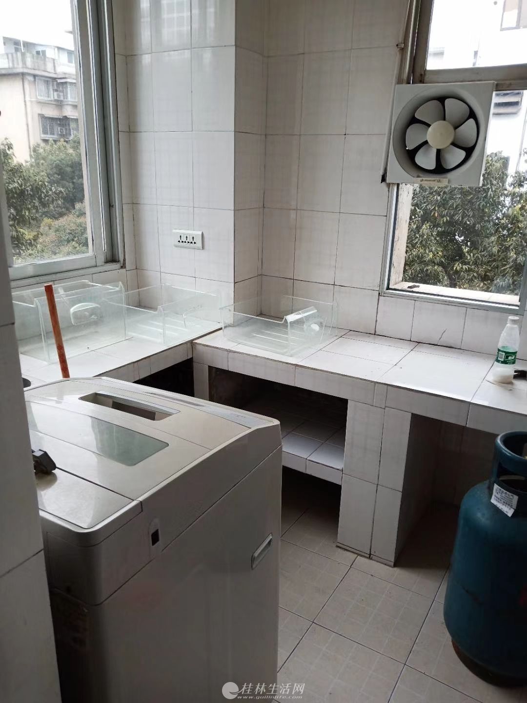 xqлѧл·ƽ¥ԺͣȨ83ƽ