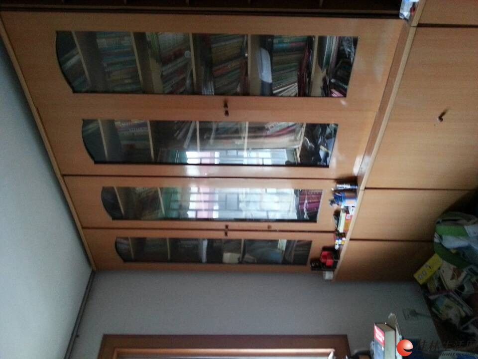 �ͼ�ת������ʵ�����