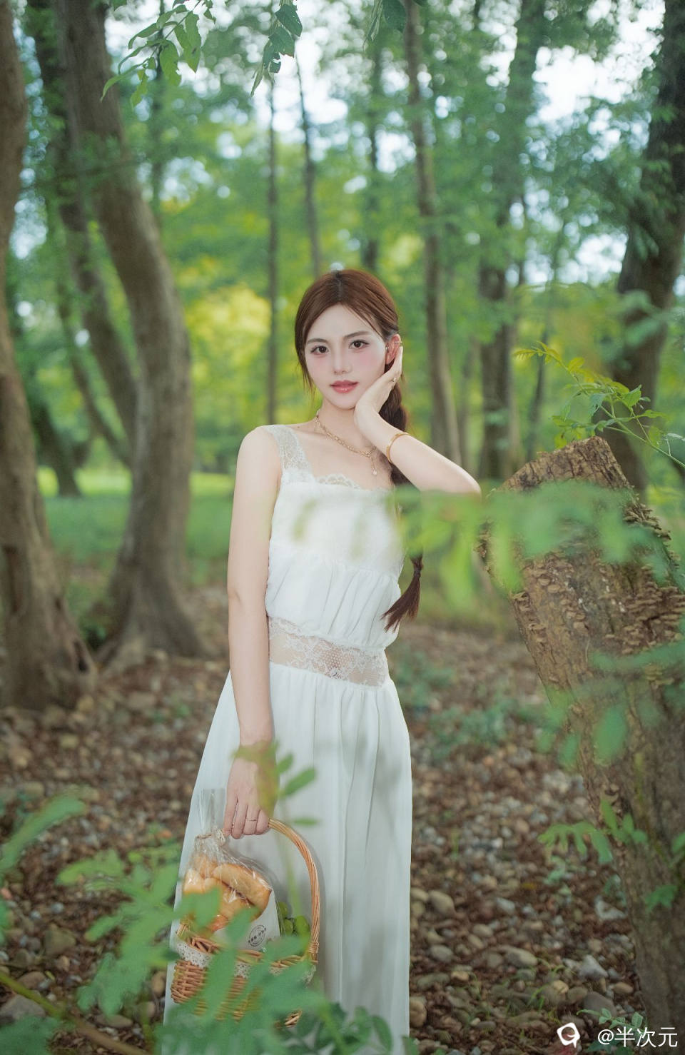 d87390ba-8bff-b9e8-b547-463167c2dc5f.jpg