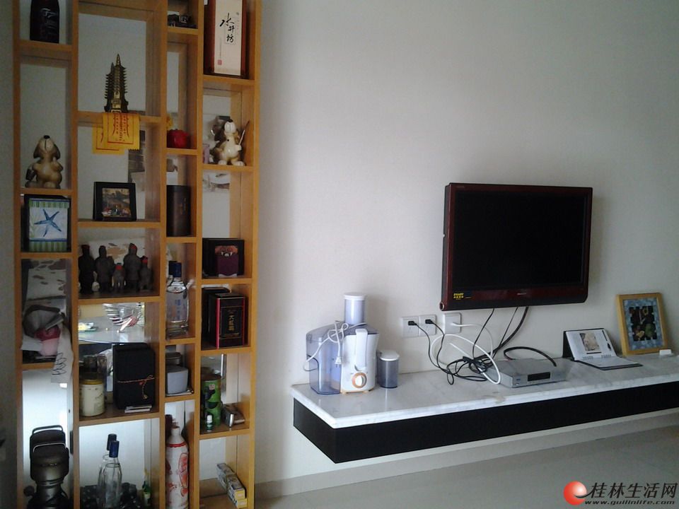  EE �����һ�����³�¯��װ2�� �Ҿ߼ҵ���ȫ ���ڽ���2800Ԫ/�£�����