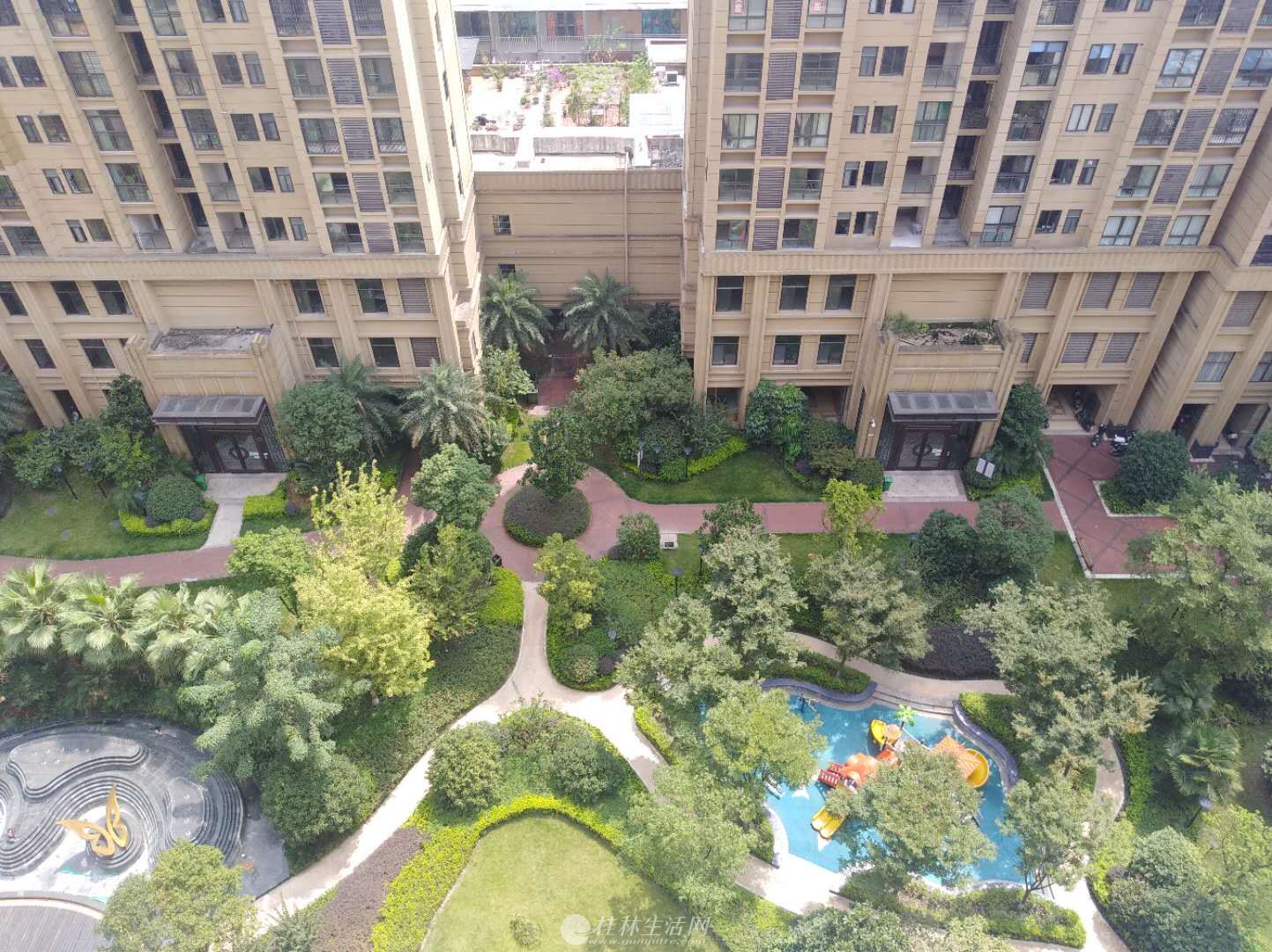 ��ʵ����Կ�ף����ѡ���ﻪ���� ����10¥ ��ˮ3��2��2�� �ϱ�����