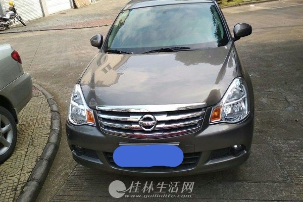 �ղ����� 2016�� ���� 1.6XE �Զ����Ȱ�