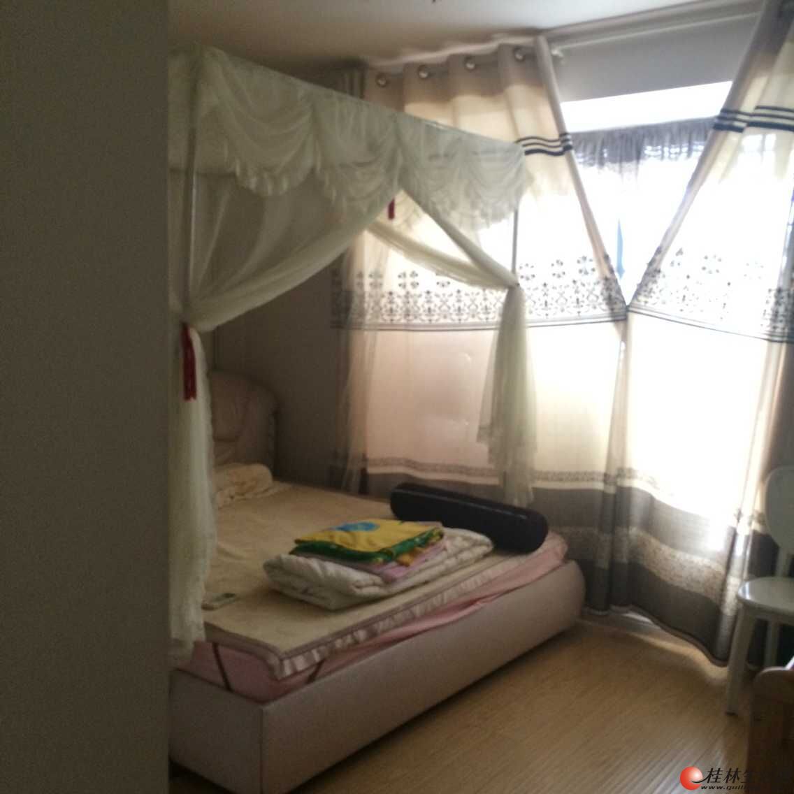 2������  ����·��԰�ֽ�  ��װ2��2��  4¥  84ƽ��  60��