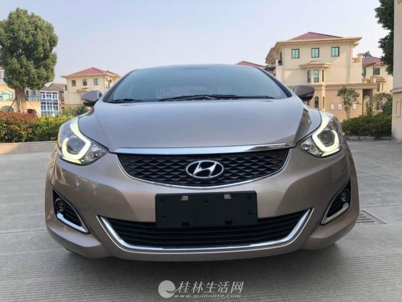2017��8���ִ� �ʶ� 1.6 DLX �����  ����һ��