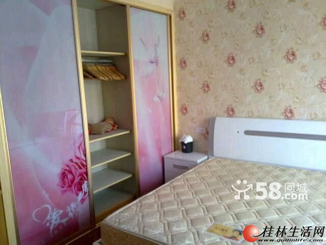 A����·�����黨԰��2����װ��3000/�¼ҵ�Ҿ���ȫ