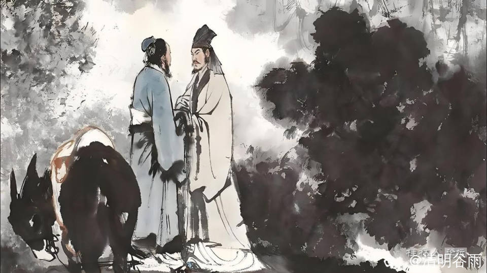 护送永历帝01.jpg