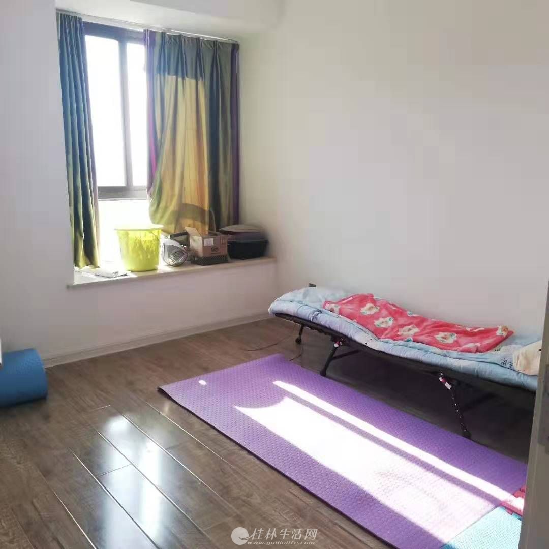 㳡 6¥ װ32 ס 76 ֿ