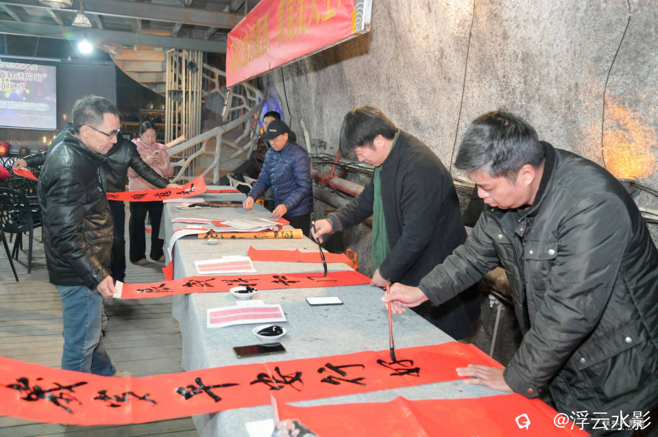 DSC_4564-13 [最大宽度 2400 最大高度 1800].jpg