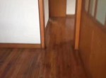 �л�ѧ�������·��Ȩ56ƽʹ��130ƽ88��