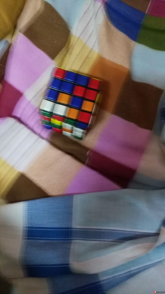 ����ħ�����Ԓ΢��̖ͬ13367831104