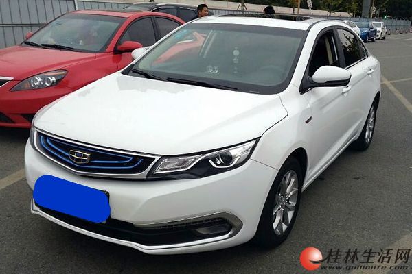 ���� �ۺ�GL 2017�� 1.8 �ֶ� ��Ӣ�� �˳��׸� ����7ǧ ��ӭ����