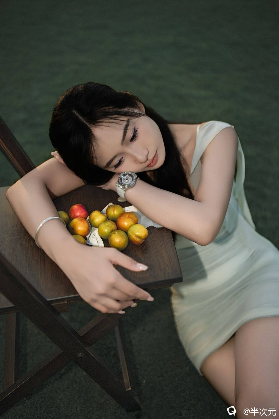 4b085f51-04a5-2883-d8e7-31b3cee2c7fc.jpg