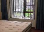 ������������ ����·�ڳǴ�ͨ �к�Ԫ�� ˮ���Ǹ�����װ3��