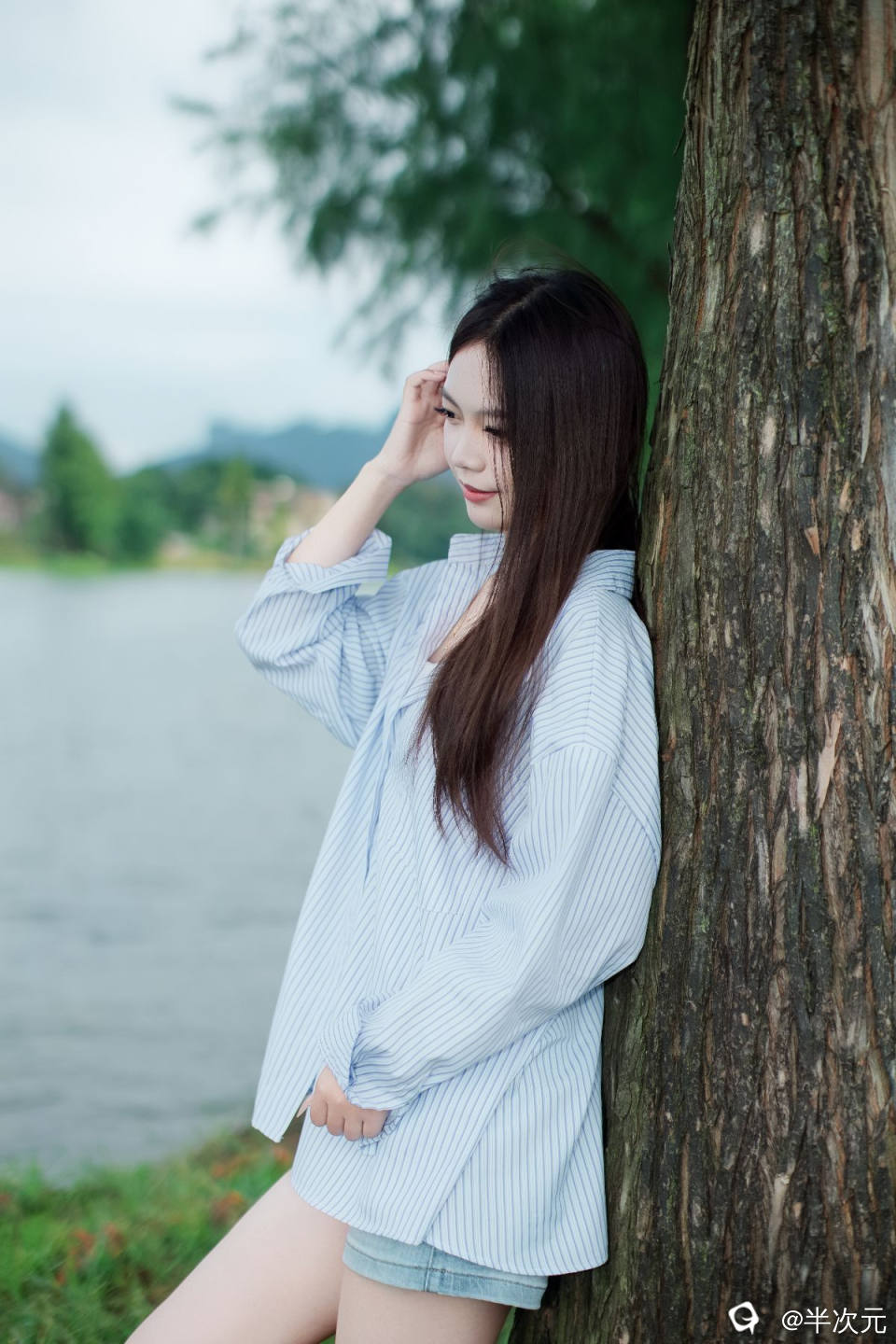 3723e899-c823-9593-8cdf-4b390e86d9c3.jpg