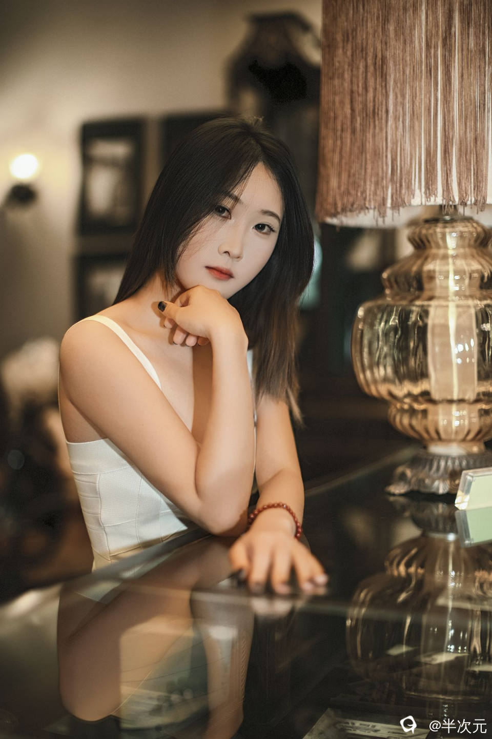 36dd278b-3bfa-478d-952e-70683b0f0784.jpg