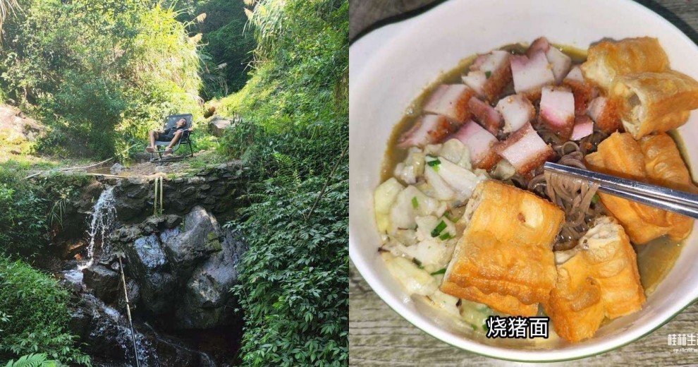 2025年我依然是足不出市