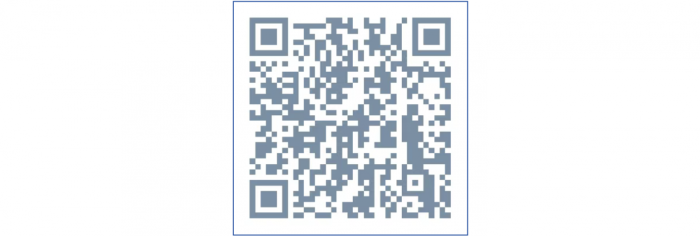 0b2bf473396af582eafb59faa672efe6.png