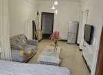 ��������·��������С��1��Ԫ11¥���⣬��52ƽ���ף����1000Ԫ/��