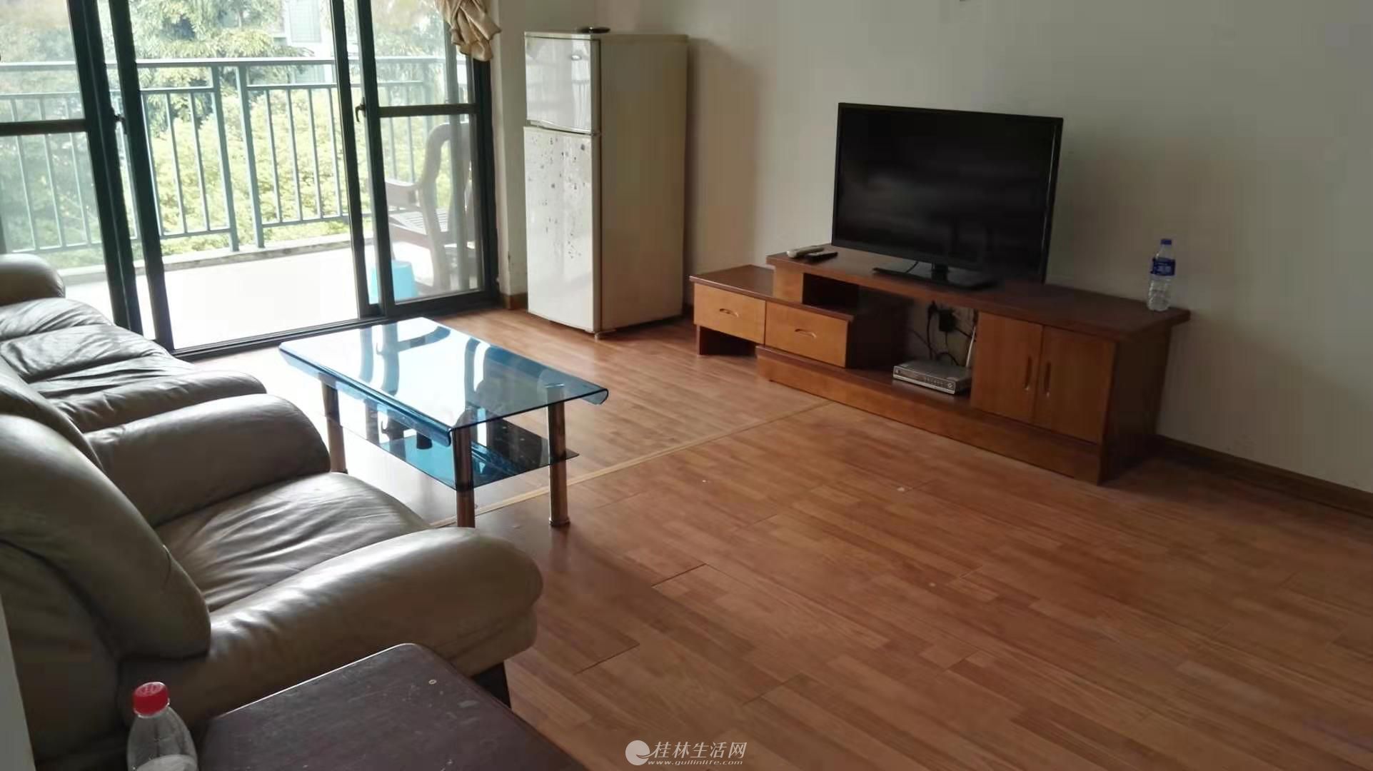���ǹ�԰ ������԰�ֽ� 78��3��1��1��91ƽ �ͼҾ߼ҵ�
