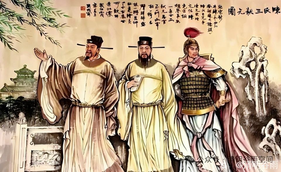 4b678c22-378b-0a6f-70ad-169ce2af2eeb.jpg