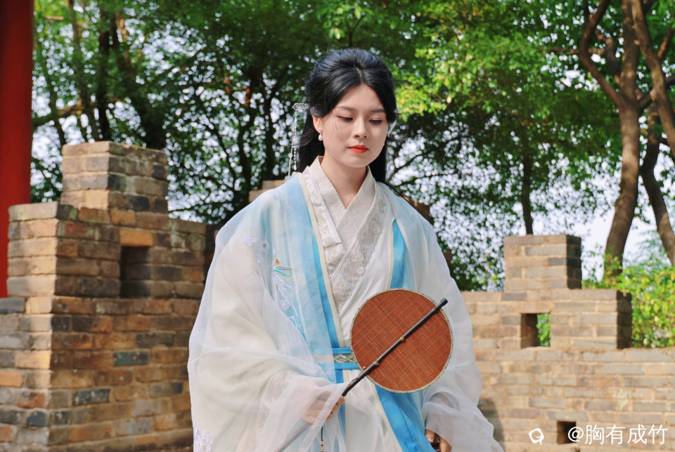 宋城墙汉服人像 (3).jpg