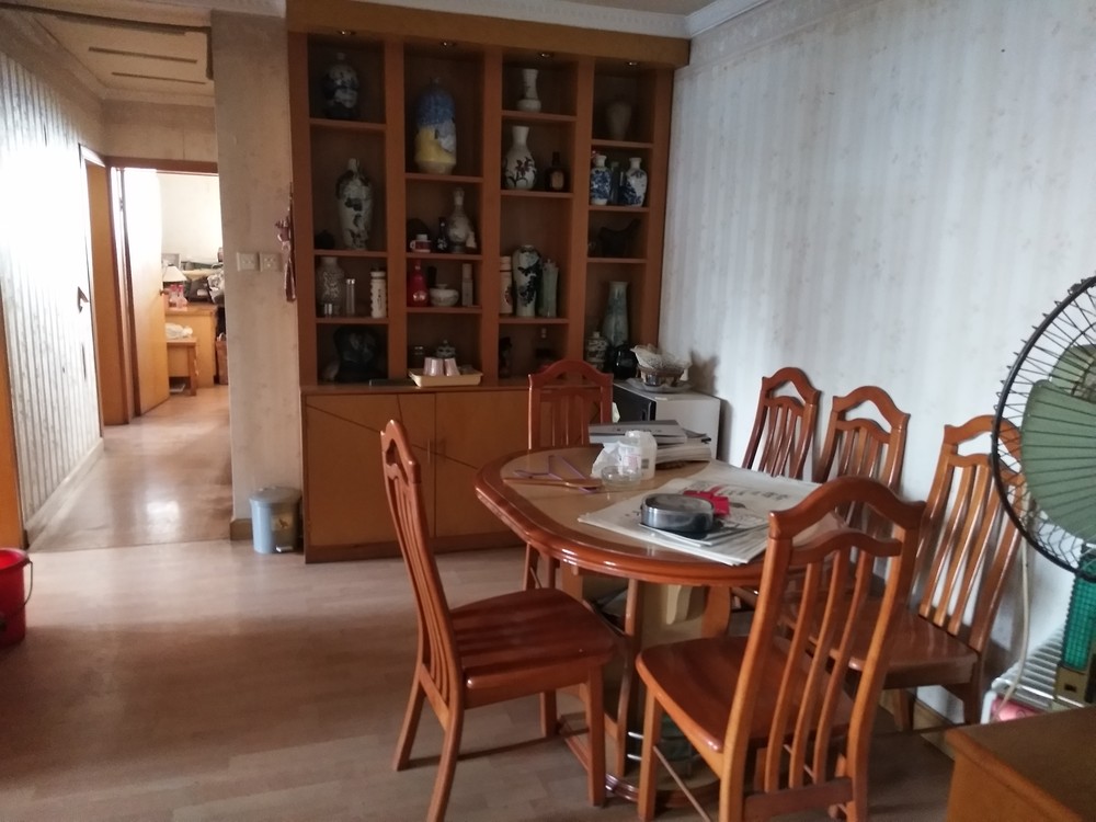 xq����Сѧѧ��������3��2��1��115ƽ85��ƽ�¥��ɹ�ü���