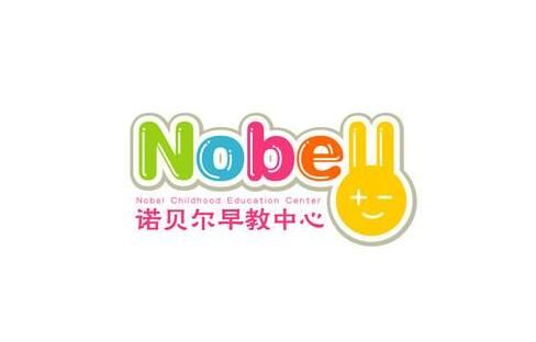 ŵ����������ļ��˷Ѷ���Ǯ�ܲ�