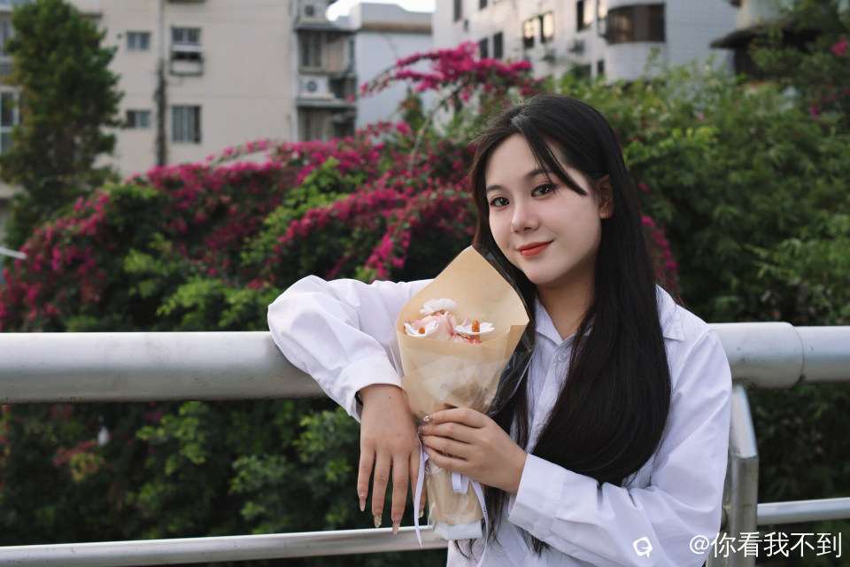 _20251117_164438476 (16).jpg