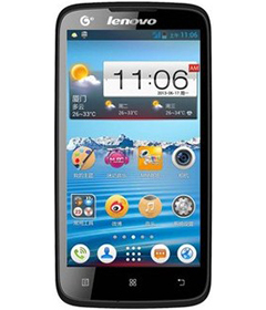 ��Ҫ���ֻ���68Ԫ�Ϳɻ���4G�����ֻ�һ̨