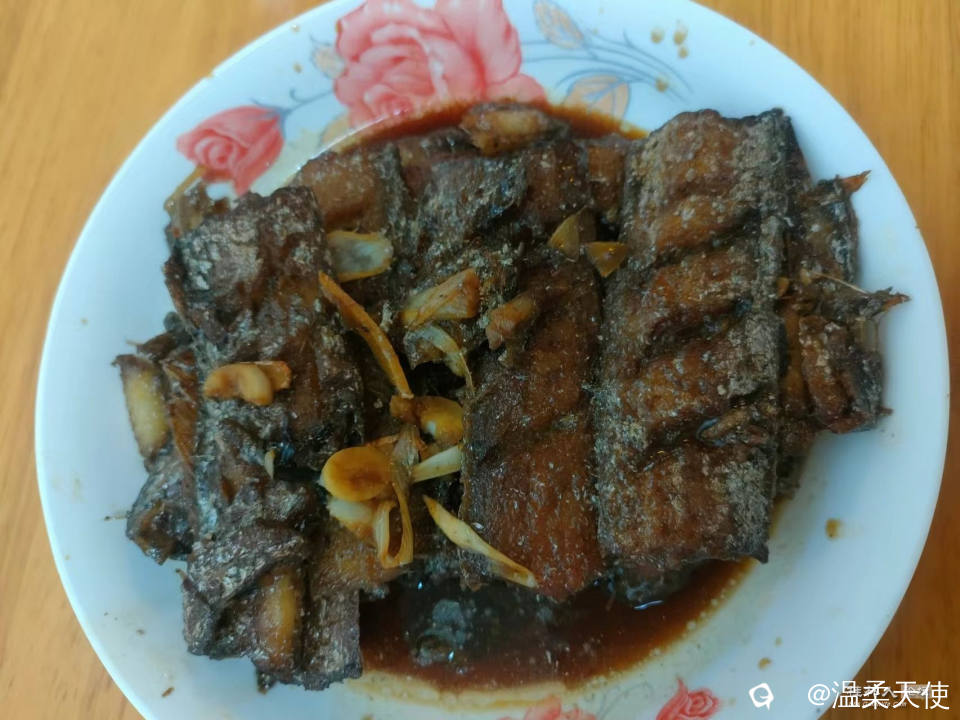微信图片_20241007150048.jpg