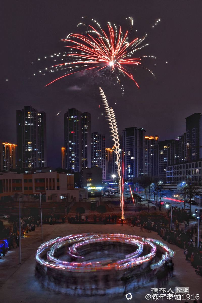 龙灯巡游 (5).jpg