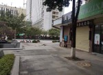 ������ �������� �������� 45ƽ�� 40��