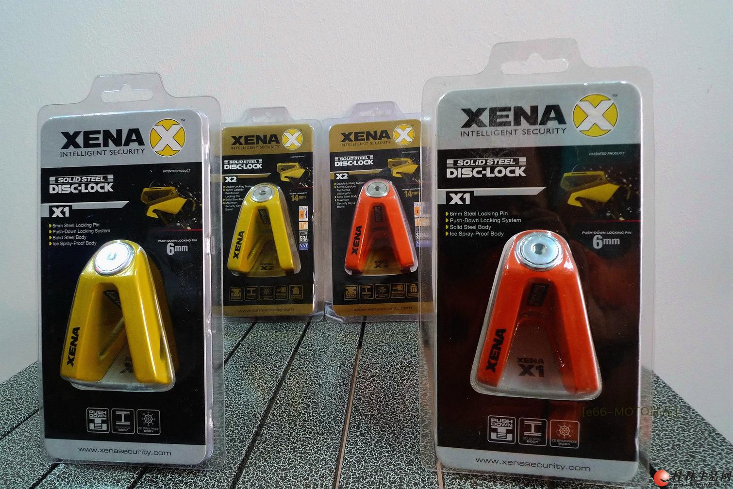 Ӣ�� XENA Ħ�г� ��ɲ ���� �� ̤�峵��ɲ �� X1������ �ֻ���