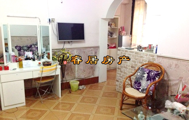 Z ����� ��װ+����䡾���· �������᡿68�O 2�� ��װ 43��