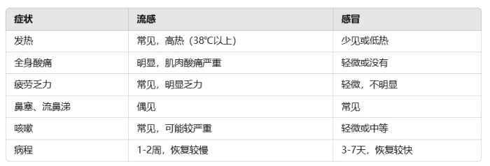 微信图片_20250207163631.png