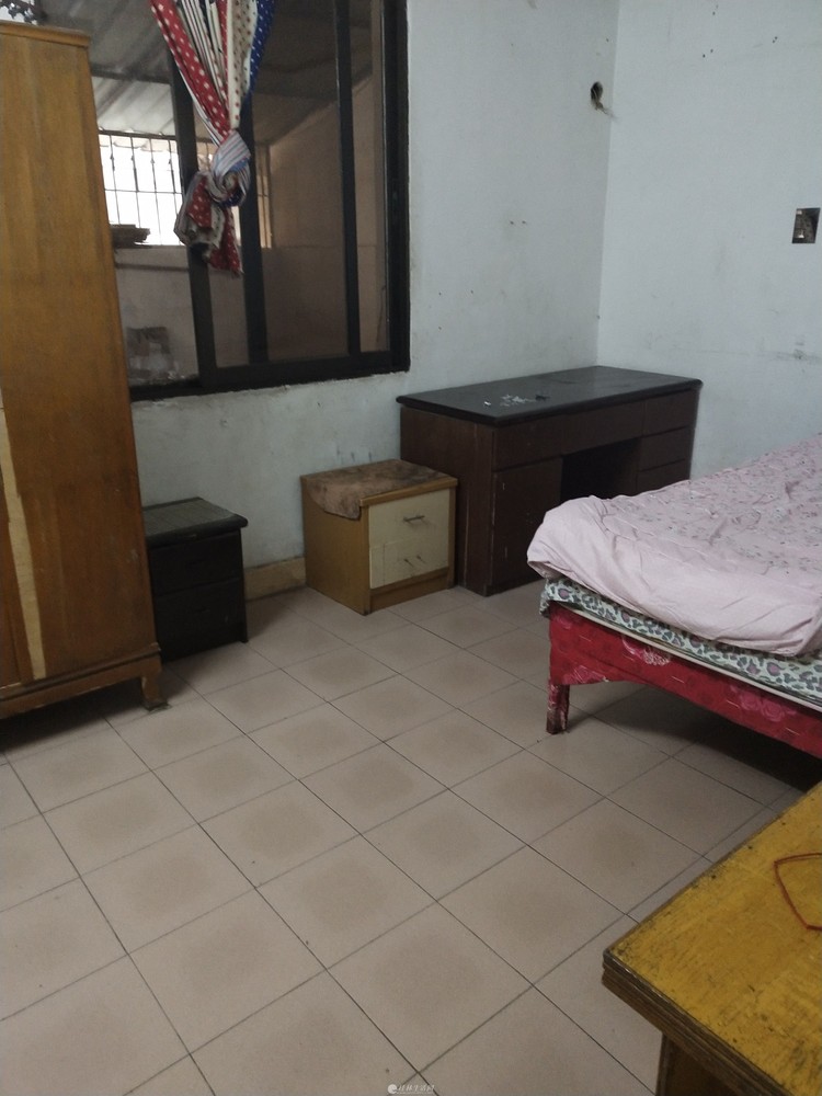 ����԰һ¥��Ժ��һ��һ���÷ų�650Ԫ�����