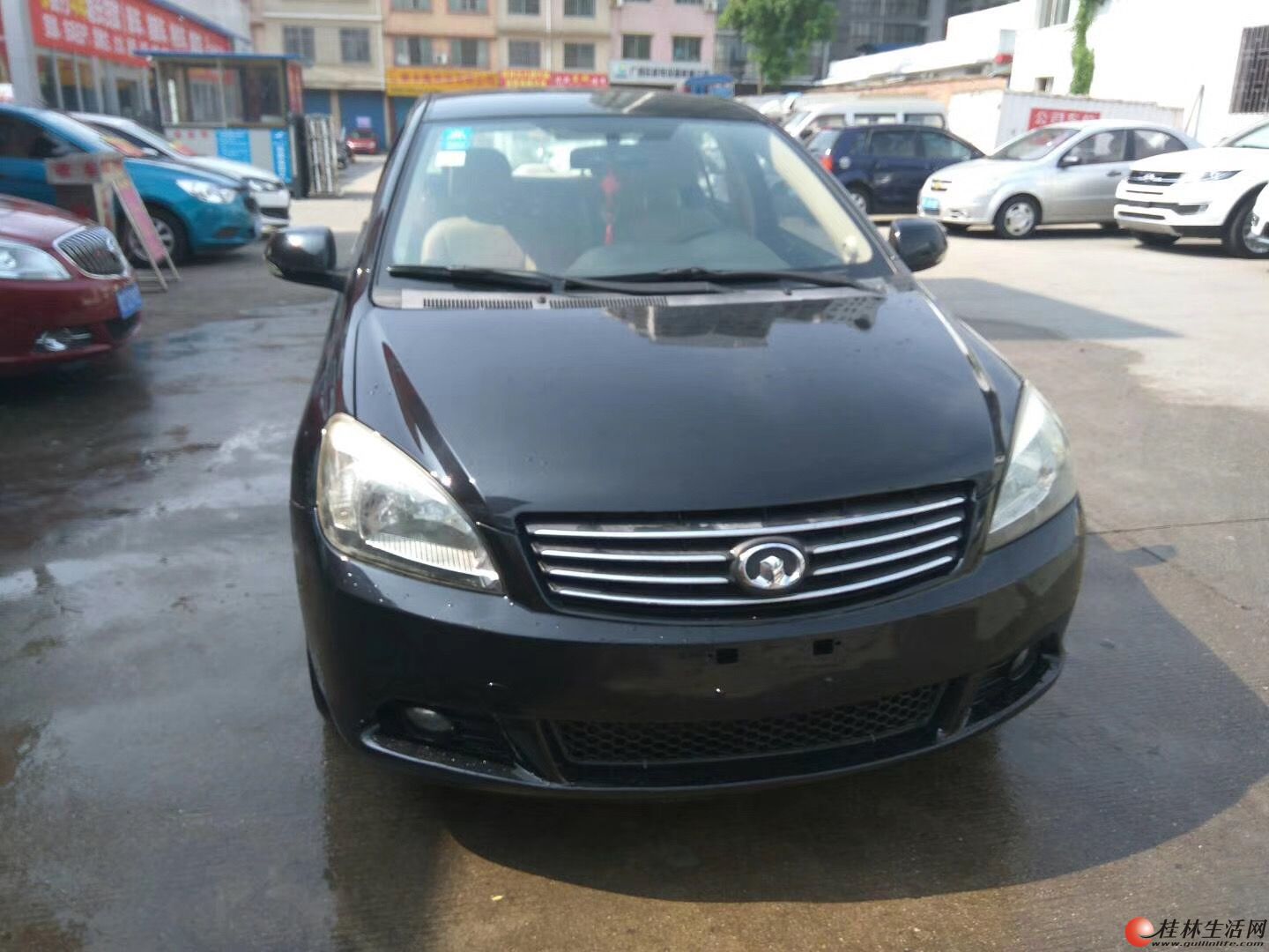 2010����C30���ֶ����ʰ�