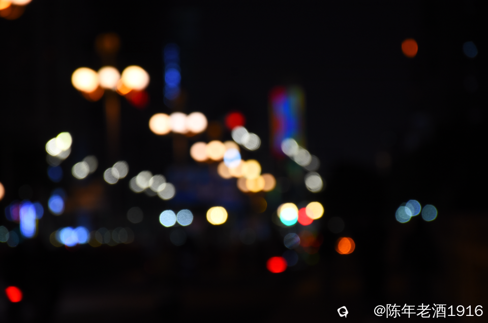 截图202403292039104476.png
