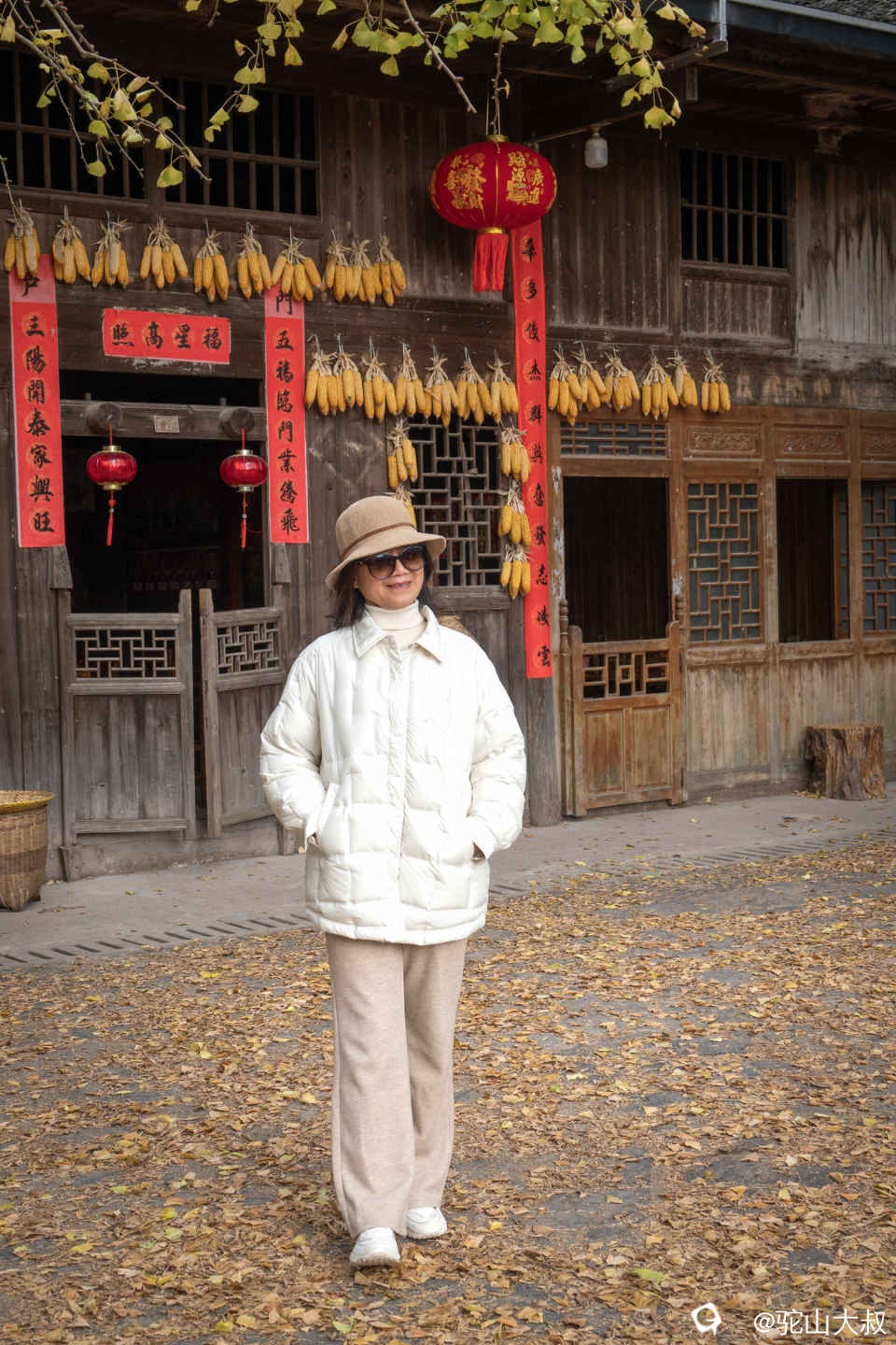 DSC04366-1 - 副本.jpg